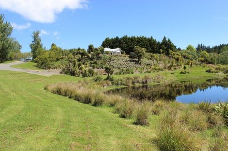 Photo of property in Poutama, 58 Matangi Road, Tuki Tuki, Havelock North, 4294