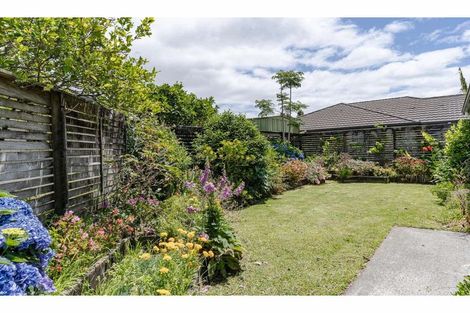 Photo of property in 1b Oakridge Drive, Kerikeri, 0230