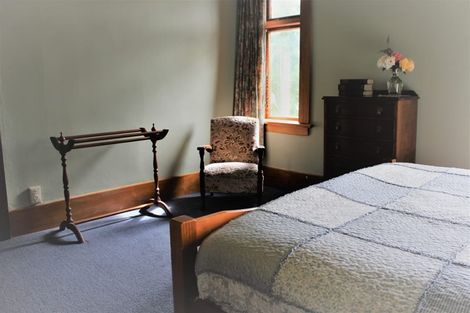 Photo of property in 291 Clayton Road, Ashwick Flat, Fairlie, 7987