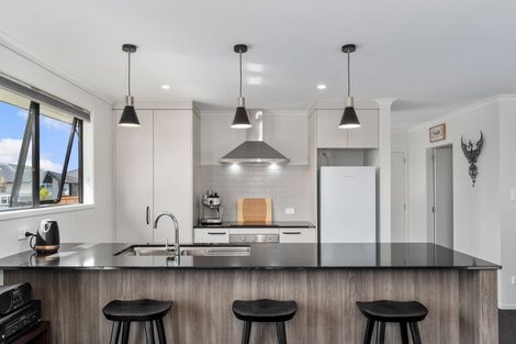 Photo of property in 6 Muddle Lane, Pyes Pa, Tauranga, 3112