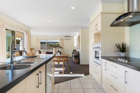 Photo of property in 134 Twin Oak Avenue, Papamoa Beach, Papamoa, 3118