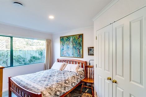 Photo of property in 3 Palace Court, Taradale, Napier, 4112