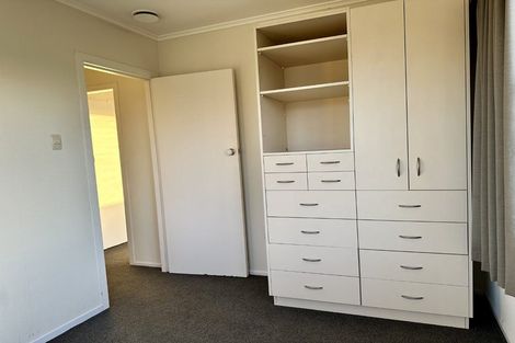 Photo of property in 2 Newcastle Street, Hokowhitu, Palmerston North, 4410