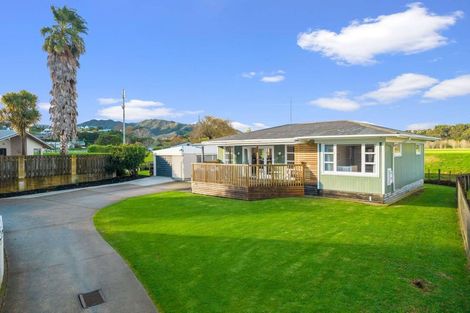 Photo of property in 115d Lowe Avenue, Thames, 3500