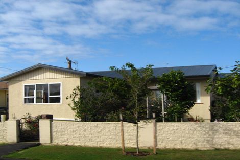 Photo of property in 51 Tay Street, Mosgiel, 9024