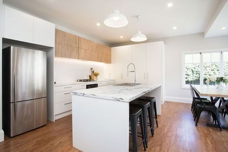 Photo of property in 3 Roosevelt Avenue, St Albans, Christchurch, 8014