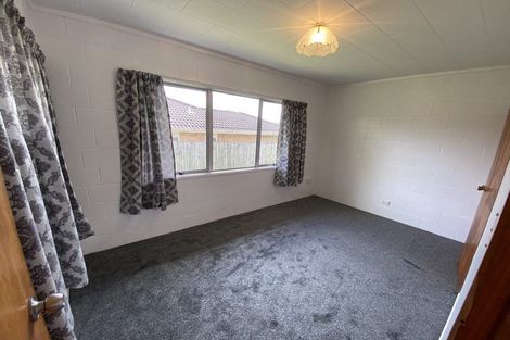 Photo of property in 38d Hetherington Road, Ranui, Auckland, 0612