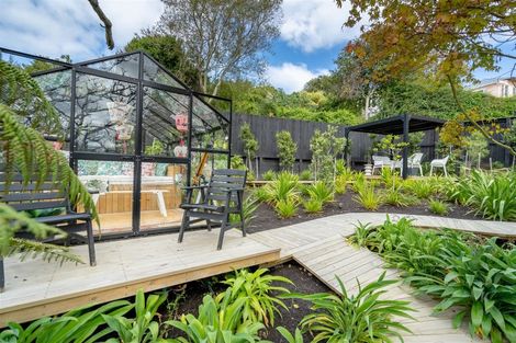 Photo of property in 11 Oates Street, Kaikorai, Dunedin, 9010