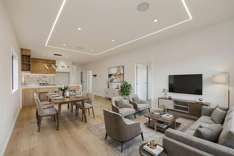 Photo of property in 14 Marino Street, Karaka, 2578