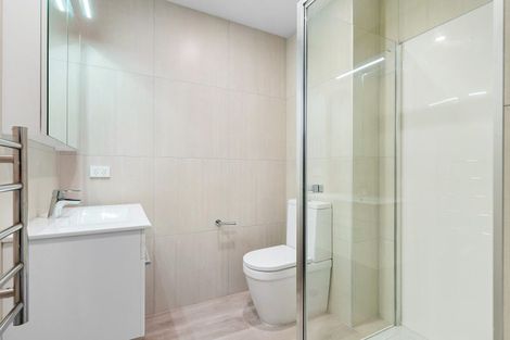 Photo of property in 203/2a Matatiki Street, Northcote, Auckland, 0627