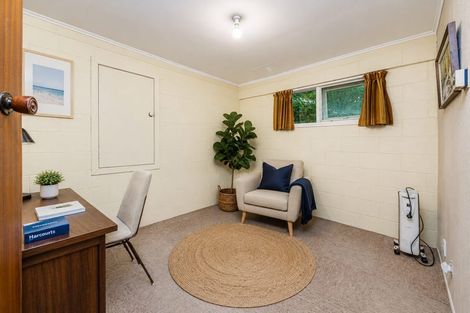 Photo of property in 59 Archers Road, Hillcrest, Auckland, 0629