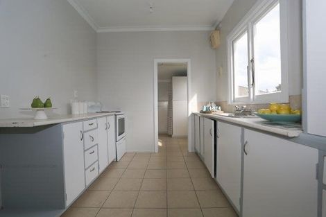 Photo of property in 102 Lumsden Road, Akina, Hastings, 4122