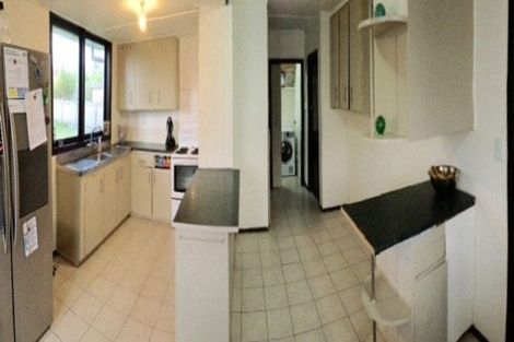 Photo of property in 151 Elizabeth Drive, Tokoroa, 3420