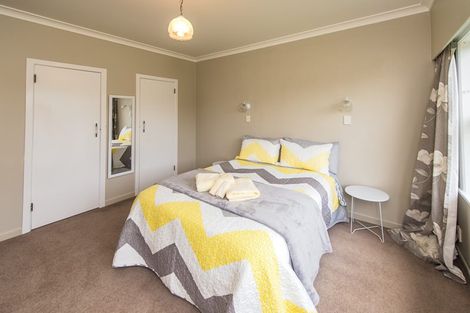 Photo of property in 283 State Highway 3, Westmere, Whanganui, 4574