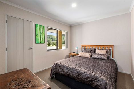 Photo of property in 174c Lund Road, Aongatete, Katikati, 3178