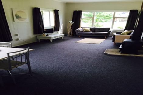 Photo of property in 82 Hokonui Drive, Gore, 9710