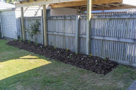 Photo of property in 13 Wavell Crescent, Lansdowne, Masterton, 5810