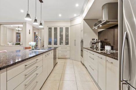 Photo of property in 39 Balmedie Ridge, Bethlehem, Tauranga, 3110