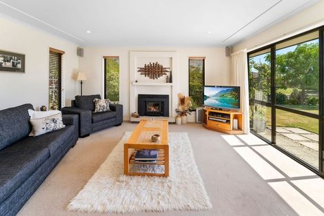 Photo of property in 38 Hollybush Drive, Brightwater, 7022