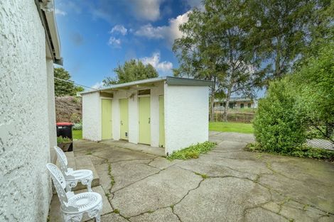 Photo of property in 40 River Street, Mataura, 9712