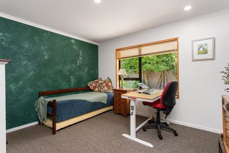 Photo of property in 46 Woodills Road, Akaroa, 7520