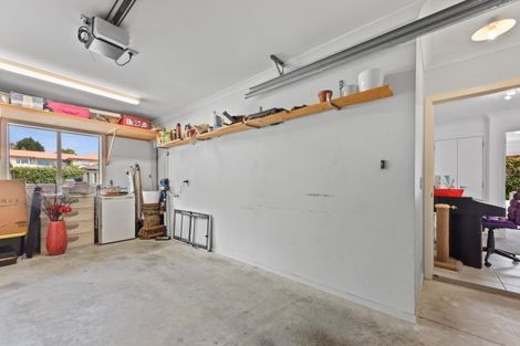 Photo of property in Totara Grove, 115/25 Grove Street, The Wood, Nelson, 7010