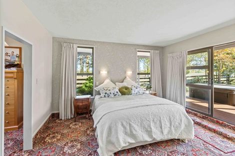 Photo of property in 15 Birch Hill Road, Loburn, Rangiora, 7473