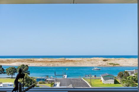 Photo of property in 53 Olsen Avenue, Mangawhai Heads, Mangawhai, 0505