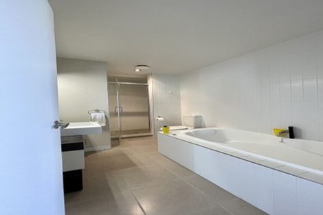 Photo of property in Horizon Apartments, 2/232 Pohutukawa Avenue, Ohope, 3121