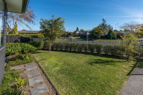 Photo of property in 1/2 Hillary Street, Chedworth, Hamilton, 3210