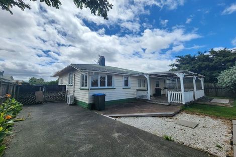 Photo of property in 3 Nikau Road, Otahuhu, Auckland, 1062