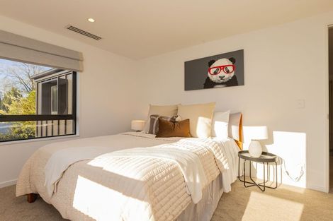 Photo of property in 4/146 Straven Road, Fendalton, Christchurch, 8014