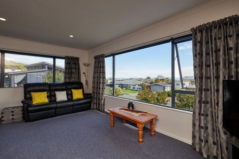 Photo of property in 46 Kotuku Road, South Bay, Kaikoura, 7300