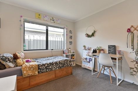 Photo of property in 5 Hikawera Drive, Frimley, Hastings, 4120