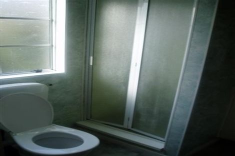 Photo of property in 18a Wai-iti Crescent, Woburn, Lower Hutt, 5010