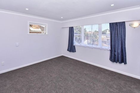 Photo of property in 16 George Street, Milton, 9220