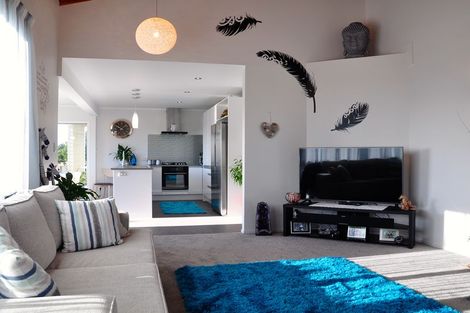 Photo of property in 30 Reo Crescent, Waihi Beach, 3611