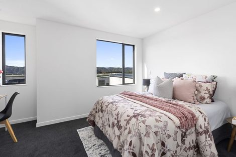 Photo of property in 43 John Street, Petone, Lower Hutt, 5012