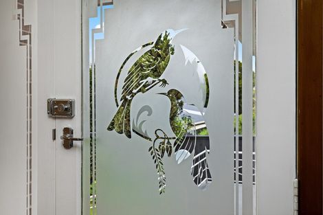 Photo of property in 12 Pulham Road, Warkworth, 0910