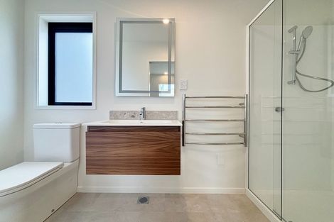 Photo of property in 425 Manchester Street, Christchurch Central, Christchurch, 8013