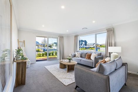 Photo of property in 39 Sherborne Street, St Albans, Christchurch, 8014