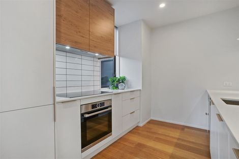 Photo of property in 1031b Colombo Street, St Albans, Christchurch, 8014