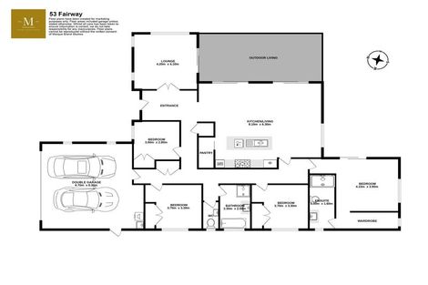 Photo of property in 54 Haultain Street, Fairfield, Hamilton, 3214