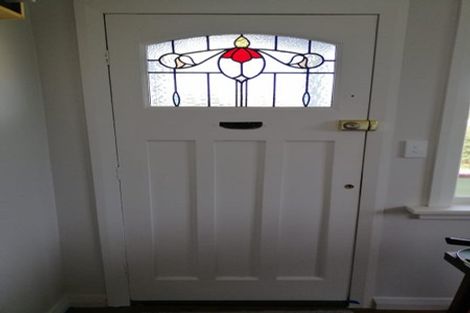 Photo of property in 64 George Street, Port Chalmers, 9023