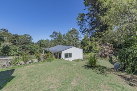 Photo of property in 110 Attwood Road, Paremoremo, Auckland, 0632