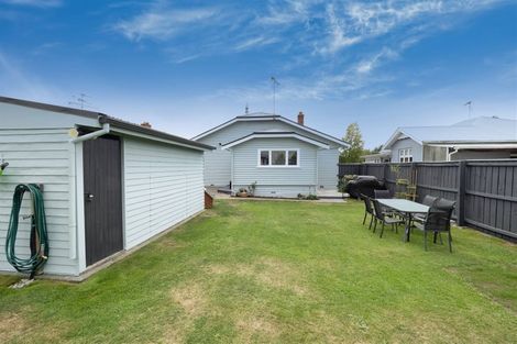 Photo of property in 56 Albert Street, Netherby, Ashburton, 7700