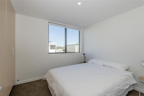 Photo of property in 25/10 Rex Street, Riccarton, Christchurch, 8041