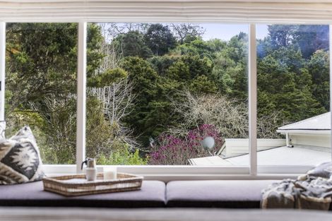 Photo of property in 54 Saleyards Road, Puhoi, Warkworth, 0994