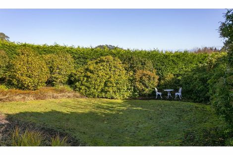 Photo of property in 8 Mark Wynd, Maunganamu, Taupo, 3379