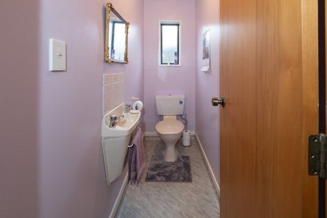 Photo of property in 51a Peter Street, Ashburton, 7700